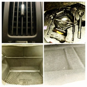 Hyundai I30 /FACE LIFT/БЕЗ АНАЛОГ/РЕГИСТРИРАН/PREMIUM/1-ВИ/BG/, снимка 9