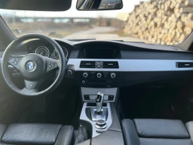 BMW 535 - 9400 € / 18384.80 лв. - 17222504 8