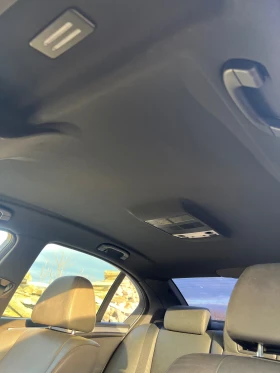 BMW 535 - 9400 € / 18384.80 лв. - 17222504 10