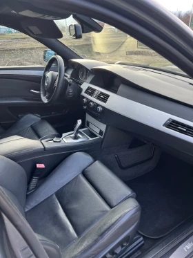 BMW 535 - 9400 € / 18384.80 лв. - 17222504 7
