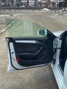 Audi A5 Sportback S-line Quatrro  - 15500 € / 30315.36 лв. - 37316541 14