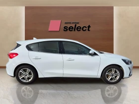 Ford Focus 1.0 EcoBoost - 9198 € / 17989.72 лв. - 89520564 4