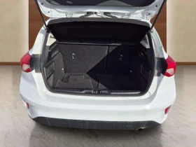 Ford Focus 1.0 EcoBoost - 9198 € / 17989.72 лв. - 89520564 7