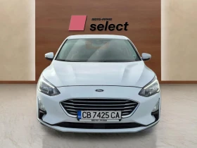 Ford Focus 1.0 EcoBoost - 9198 € / 17989.72 лв. - 89520564 2