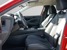 DS DS 4 TROCADERO BlueHDi 130 EAT8 E6.4, снимка 9