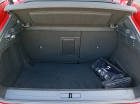 DS DS 4 TROCADERO BlueHDi 130 EAT8 E6.4, снимка 14