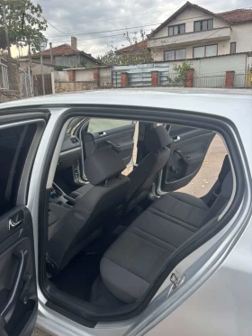 VW Golf - 2500 € / 4889.57 лв. - 77565146 7