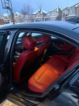 BMW 340 * Xdrive M-Package* * A���������* * ��� ���������* | Mobile.bg � ����� ������ 9