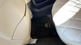 Mercedes-Benz S 400 MAYBACH изпълнение , снимка 14 - Автомобили и джипове - 53652410