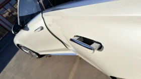 Mercedes-Benz S 400 MAYBACH изпълнение , снимка 3 - Автомобили и джипове - 53652410