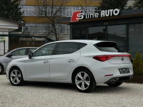 Seat Leon FR* 2.0tdi* 150k.c* ������* Ful Led*  | Mobile.bg � ����� ������ 2