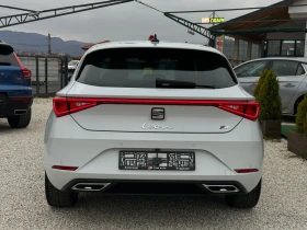 Seat Leon FR* 2.0tdi* 150k.c* ������* Ful Led*  | Mobile.bg � ����� ������ 6