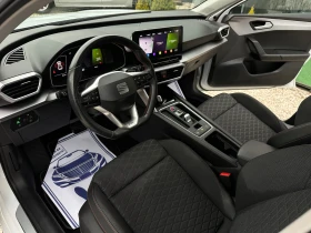 Seat Leon FR* 2.0tdi* 150k.c* ������* Ful Led*  | Mobile.bg � ����� ������ 7