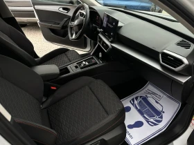 Seat Leon FR* 2.0tdi* 150k.c* ������* Ful Led*  | Mobile.bg � ����� ������ 13