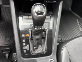 Skoda Octavia DSG+ 2.0TDI+ Full Led+ ������+ ��������� | Mobile.bg � ����� ������ 12