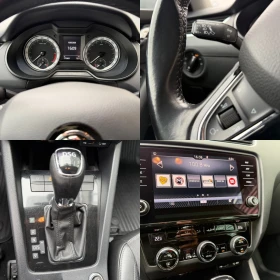 Skoda Octavia DSG+ 2.0TDI+ Full Led+ ������+ ��������� | Mobile.bg � ����� ������ 16