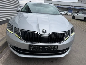 Skoda Octavia DSG+ 2.0TDI+ Full Led+ ������+ ��������� | Mobile.bg � ����� ������ 7