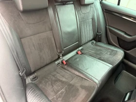 Skoda Octavia DSG+ 2.0TDI+ Full Led+ ������+ ��������� | Mobile.bg � ����� ������ 9