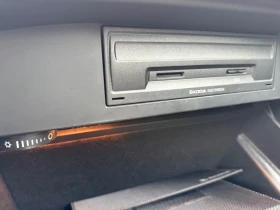 Skoda Octavia DSG+ 2.0TDI+ Full Led+ ������+ ��������� | Mobile.bg � ����� ������ 14