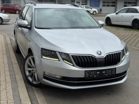 Skoda Octavia DSG+ 2.0TDI+ Full Led+ ������+ ��������� | Mobile.bg � ����� ������ 6