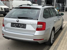 Skoda Octavia DSG+ 2.0TDI+ Full Led+ ������+ ��������� | Mobile.bg � ����� ������ 5
