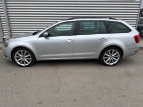 Skoda Octavia DSG+ 2.0TDI+ Full Led+ ������+ ��������� | Mobile.bg � ����� ������ 2