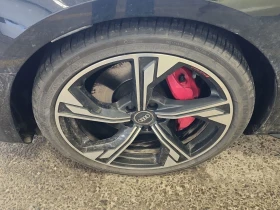 Audi S4 PROGRESSIV С РЕГИСТРАЦИЯ & АВТО КРЕДИТ | Auto.bg — изображение 8