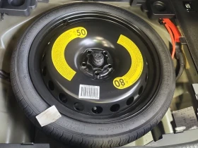 Audi S4 PROGRESSIV С РЕГИСТРАЦИЯ & АВТО КРЕДИТ | Auto.bg — изображение 6