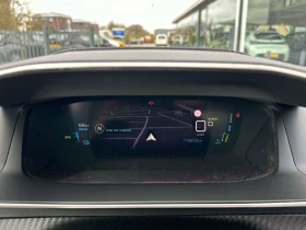 Peugeot 2008 Electric GT Editon 50KW 91% SOH   | Auto.bg — изображение 12