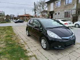 Honda Jazz Хибриден  - 6650 € / 13006.27 лв. - 38502941 3