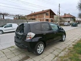 Honda Jazz Хибриден  - 6650 € / 13006.27 лв. - 38502941 7