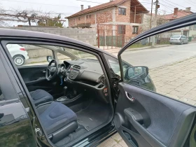 Honda Jazz Хибриден  - 6650 € / 13006.27 лв. - 38502941 12