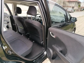 Honda Jazz Хибриден  - 6650 € / 13006.27 лв. - 38502941 10