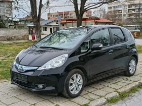 Honda Jazz Хибриден  - 6650 € / 13006.27 лв. - 38502941 2