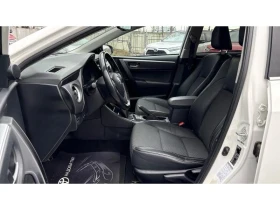 Toyota Corolla SDN 1.6P M/T EXECUTIVE PLUS - 15790 € / 30882.56 лв. - 49415023 12