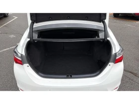 Toyota Corolla SDN 1.6P M/T EXECUTIVE PLUS - 15790 € / 30882.56 лв. - 49415023 10