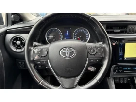 Toyota Corolla SDN 1.6P M/T EXECUTIVE PLUS - 15790 € / 30882.56 лв. - 49415023 13