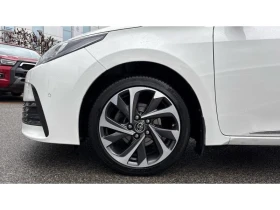 Toyota Corolla SDN 1.6P M/T EXECUTIVE PLUS - 15790 € / 30882.56 лв. - 49415023 16