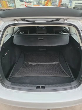 VW Golf 2.0 TDI 140к.с. - 5100 € / 9974.73 лв. - 68482475 9