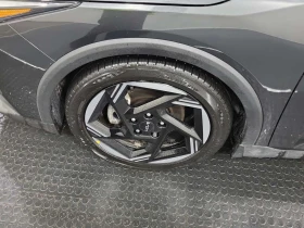 Kia K4 EX| LANE ASSIST| MЪРТВА ТОЧКА| CARFAX|  - 19999 € / 39114.64 лв. - 68898041 7