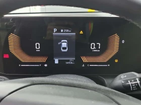 Kia K4 EX| LANE ASSIST| MЪРТВА ТОЧКА| CARFAX|  - 19999 € / 39114.64 лв. - 68898041 10