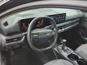 Kia K4 EX| LANE ASSIST| MЪРТВА ТОЧКА| CARFAX|  - 19999 € / 39114.64 лв. - 68898041 11