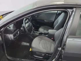 Kia K4 EX| LANE ASSIST| MЪРТВА ТОЧКА| CARFAX|  - 19999 € / 39114.64 лв. - 68898041 9