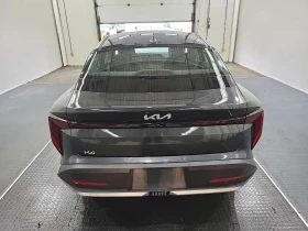 Kia K4 EX| LANE ASSIST| MЪРТВА ТОЧКА| CARFAX|  - 19999 € / 39114.64 лв. - 68898041 6