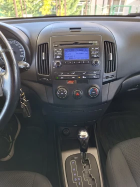 Hyundai I30 - 3000 € / 5867.49 лв. - 73197025 8