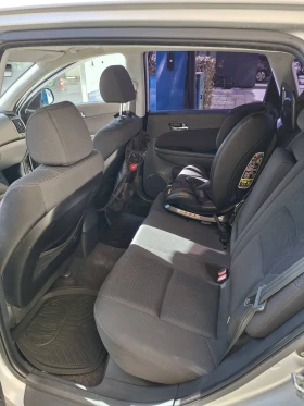 Hyundai I30 - 3000 € / 5867.49 лв. - 73197025 9