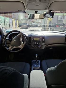 Hyundai I30 - 3000 € / 5867.49 лв. - 73197025 6