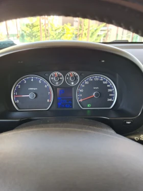 Hyundai I30 - 3000 € / 5867.49 лв. - 73197025 7