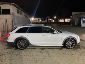 Audi A6 Allroad 3.0 - 14000 € / 27381.62 лв. - 47953900 12