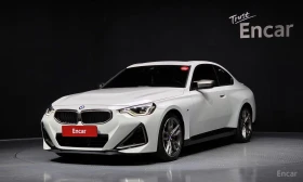 ������ BMW 240